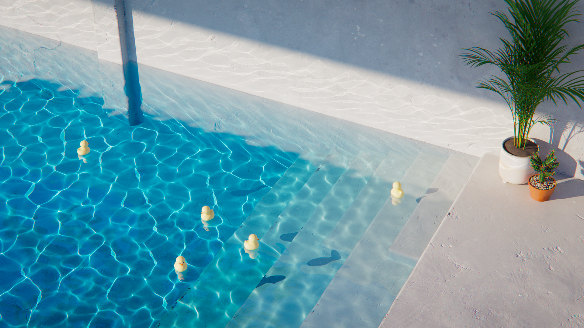 04_ReflectionCausticsDepth200_RefractionCausticsDepth300.png
