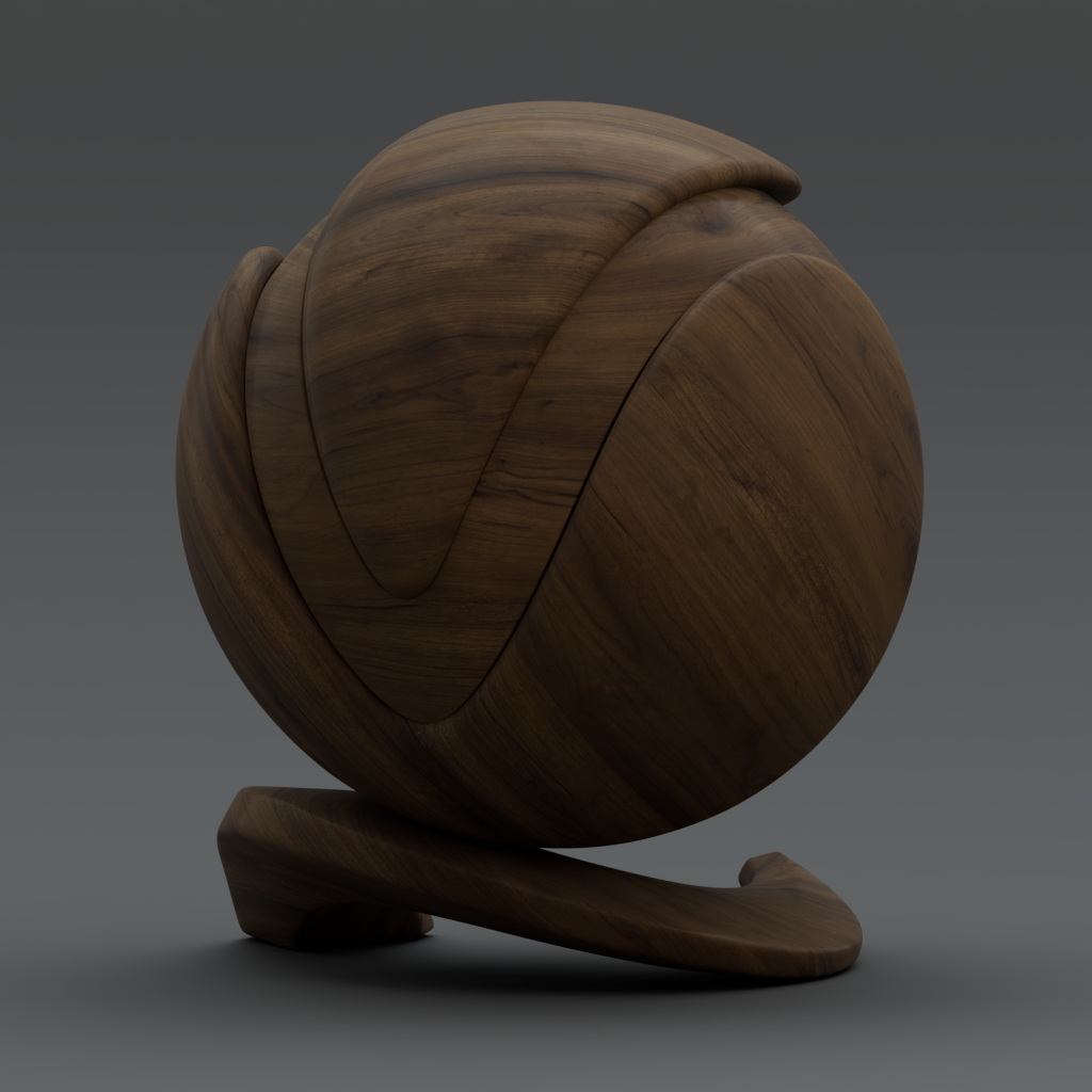 05_ColorR255G255B255_Amount1_Darkening0_Rough1.png