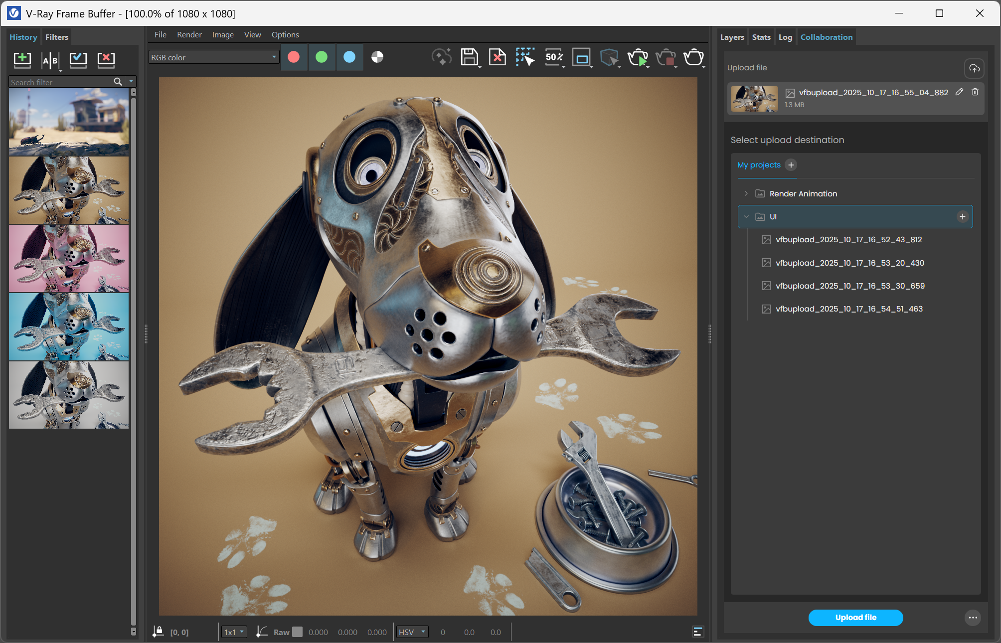 05_Maya_FVB_Collaboration.png