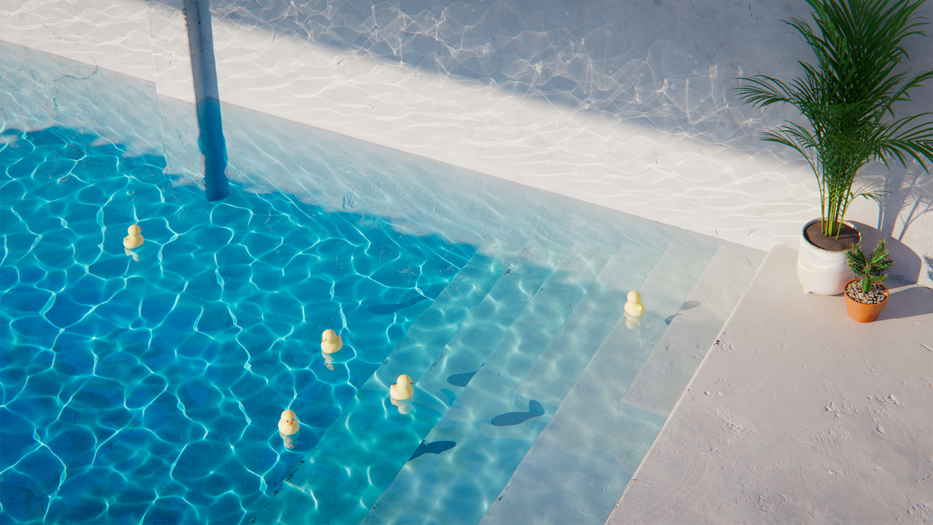 05_ReflectionCausticsDepth400_RefractionCausticsDepth300.png