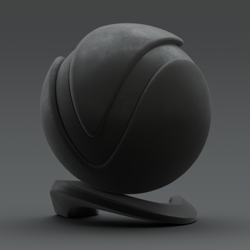 05_Rubber_FuzzColorR160G160B160_Amount0x75_FuzzRough0x5.png