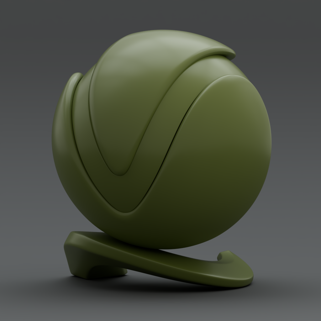 06_Plastic_CoatColorWhite_CoatAmount0x5_Darkening0x2_CoatRough0x25_IOR1x6.png