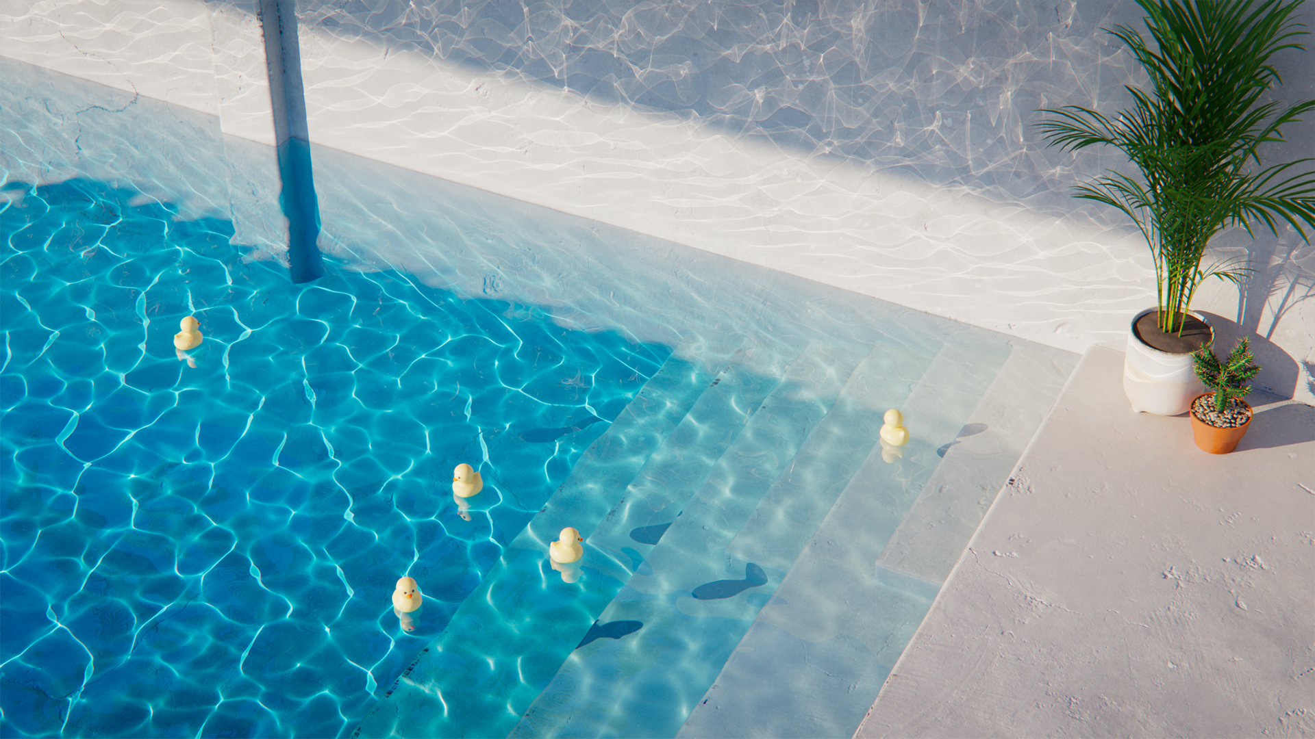 06_ReflectionCausticsDepth600_RefractionCausticsDepth300.png