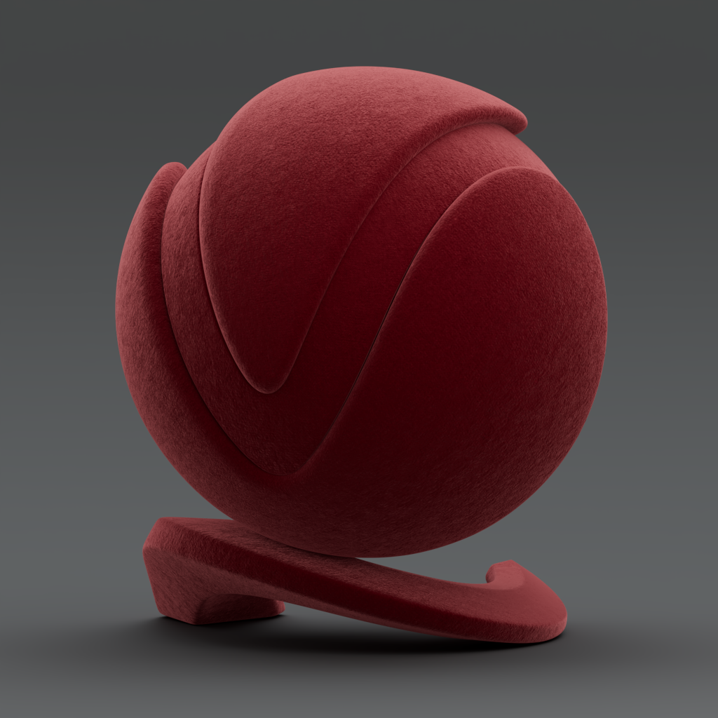 07_Velvet_FuzzColorR255G160B160_Amount1_FuzzRoughness0x5.png