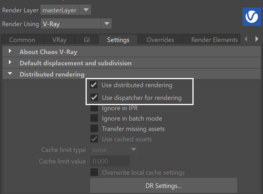 2025-10-21 11_50_14-RenderSettings_DR.png