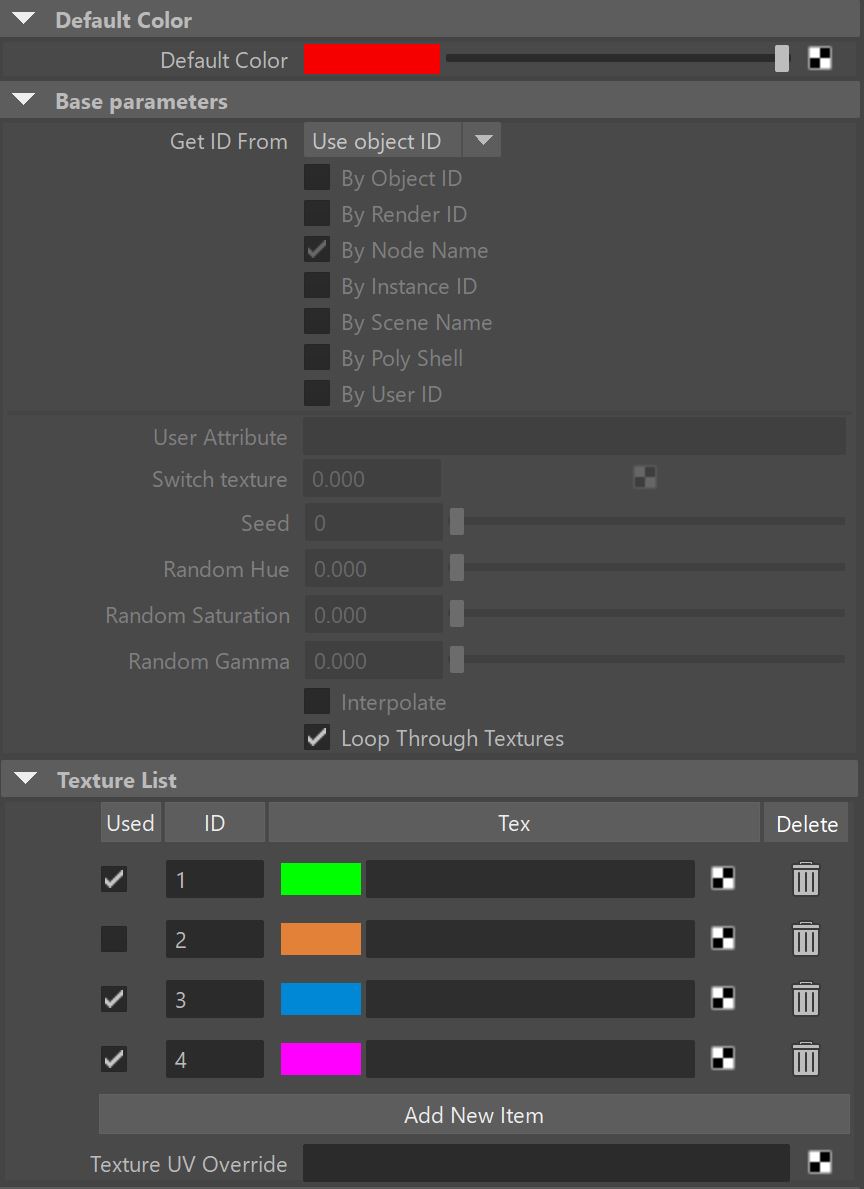 3dsMax_MultiSubTex_ObjectID_example_Loop_Unchecked.jpg