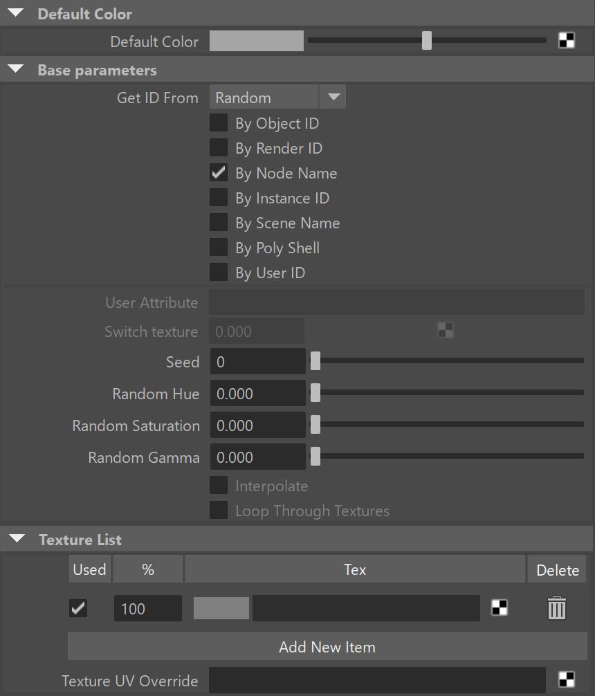 3dsMax_MultiSubTex_Parameters.jpg