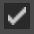 3dsMax_MultiSubTex_usedCheckbox.jpg