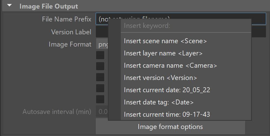 AvailablePrefixKeywords.jpg