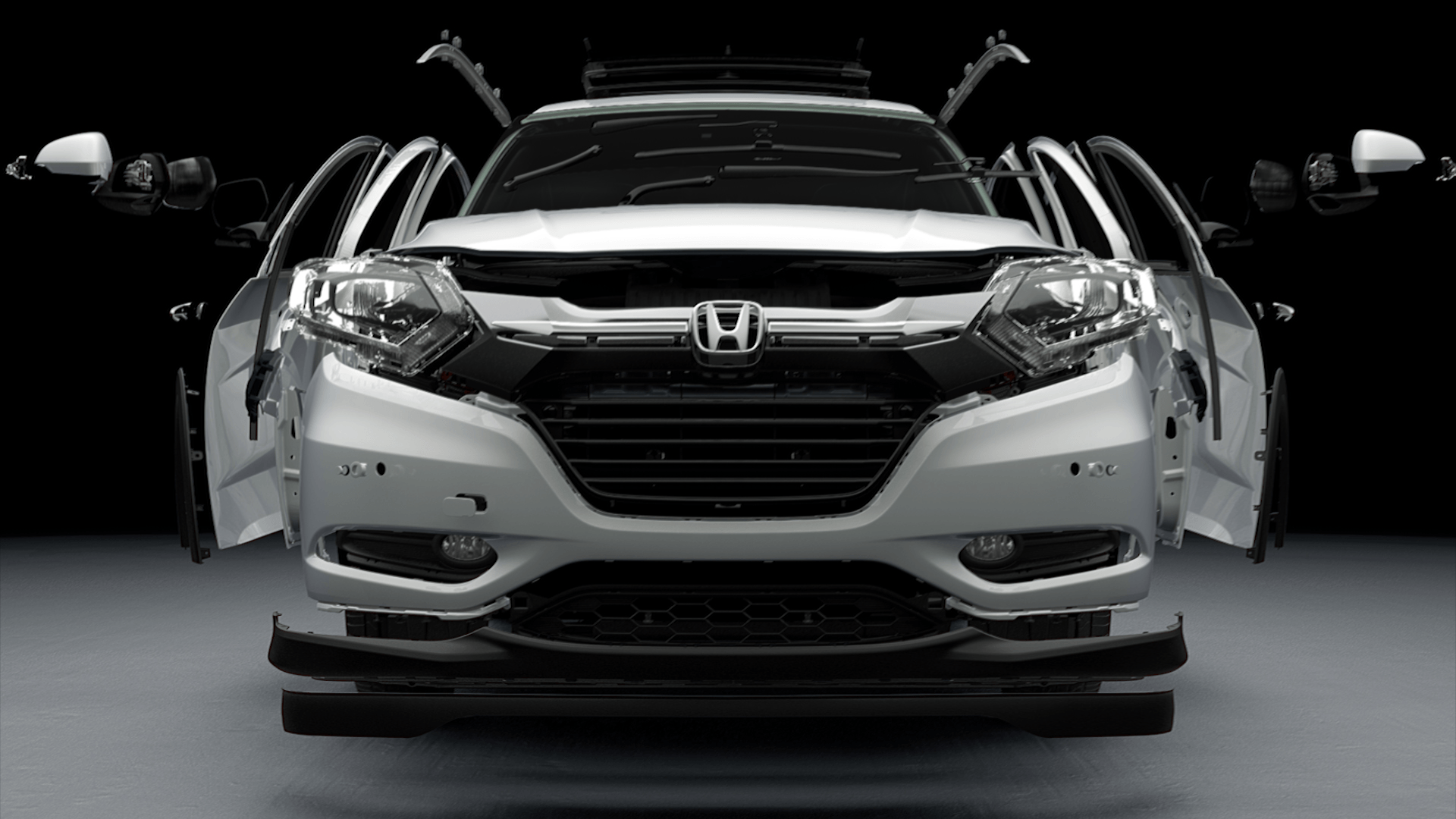 CarPaintMtl_SaddingtonBaynes (1).png