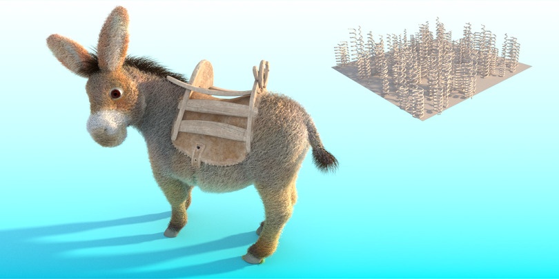 Donkey_curlAngle_max.jpg