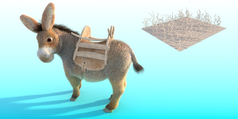 Donkey_curlAngle_min.jpg