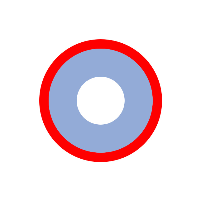 Inside_Illustration_circle.jpg