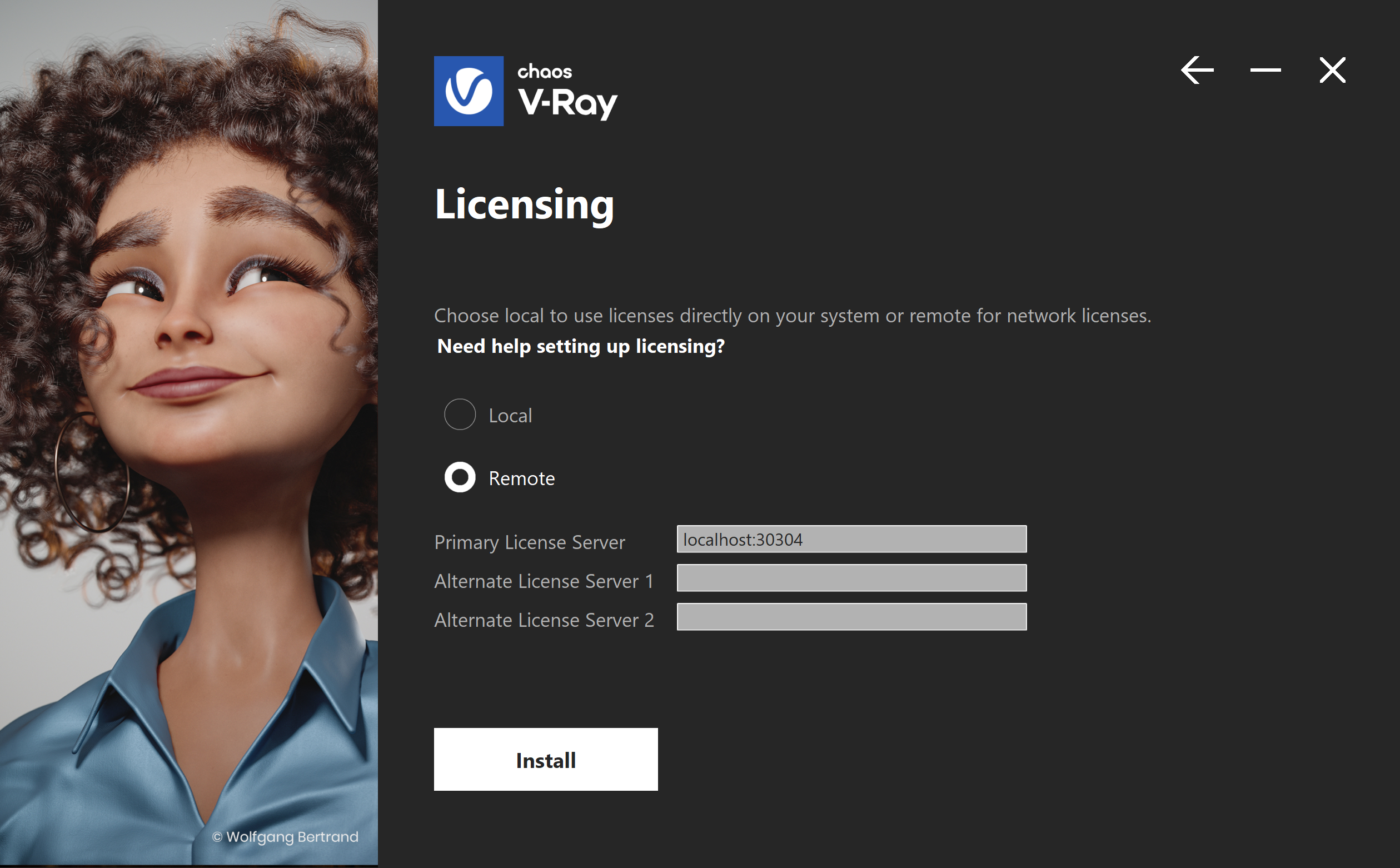 Installer_Licensing.png