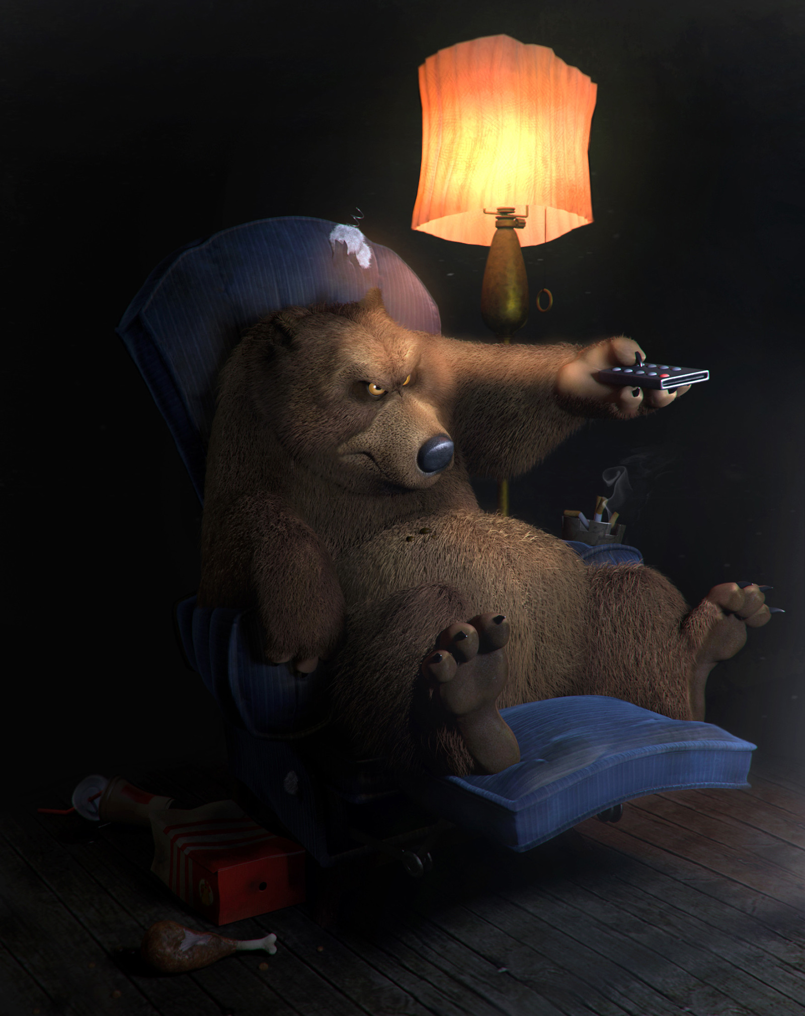 Leticia Reinaldo Gillett leticiar-bear-final-credits.jpg