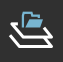 Max2020_VRay5_VFB_Load_Layers_Tree_Preset_button.png