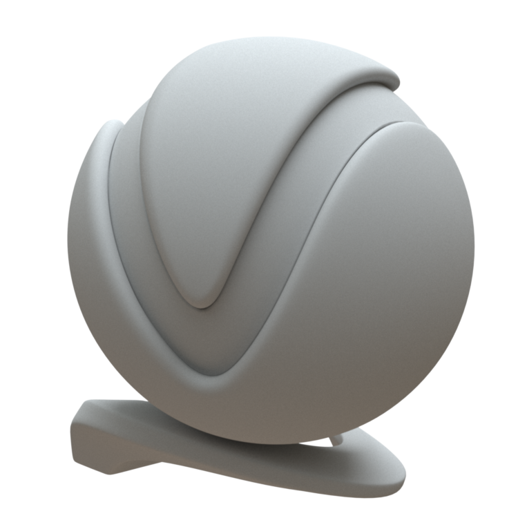 Max2020_VRay5_VRayMtl_Default_preset.png