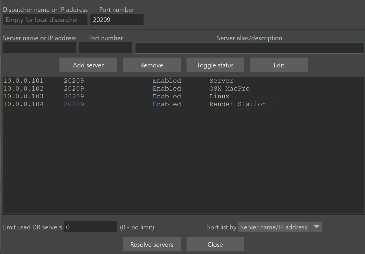 maya2025_72000_DR_DRSettings.png