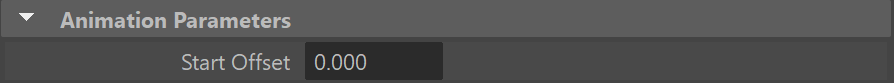 maya2025_72000_GaussianSplat_AnimationParams.png