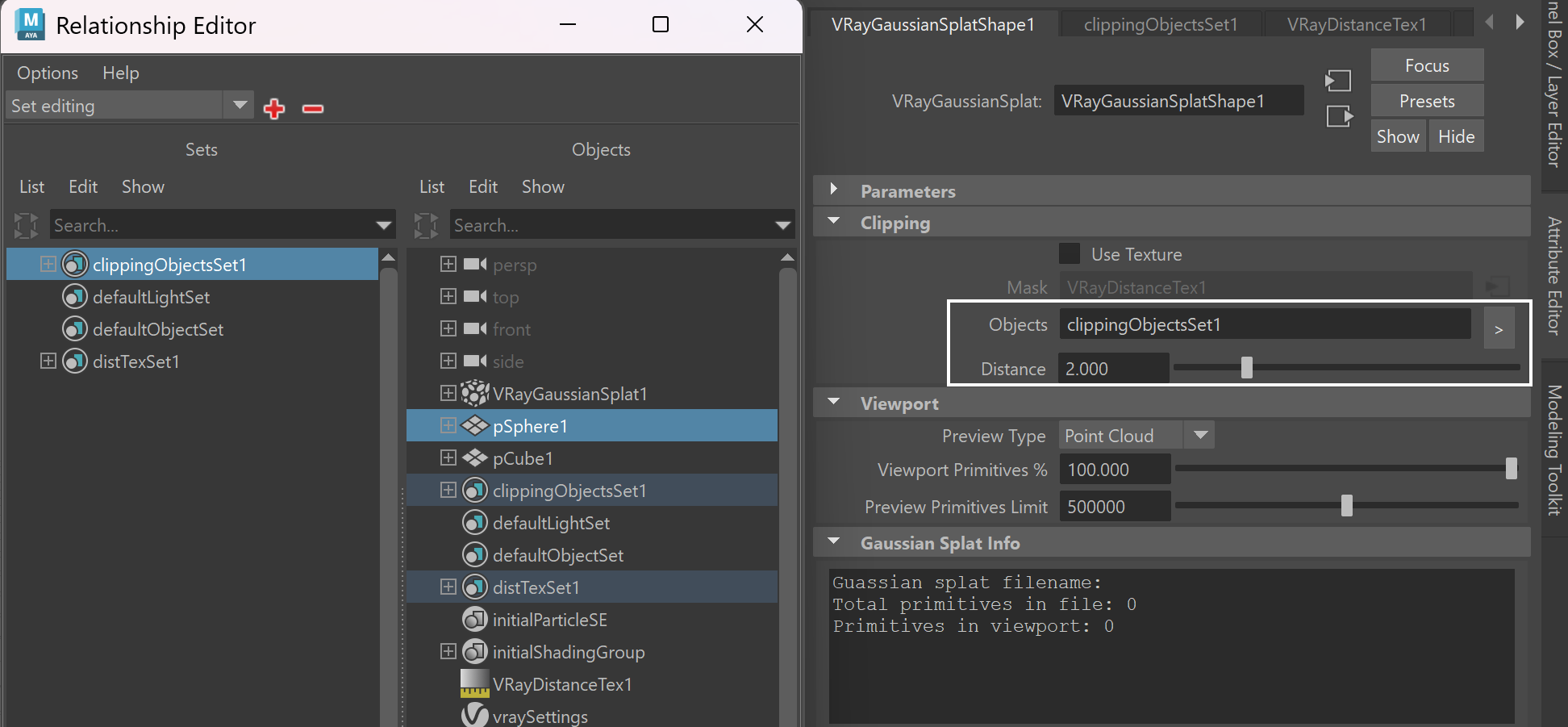 maya2025_72000_GaussianSplat_Clipping_Object.png
