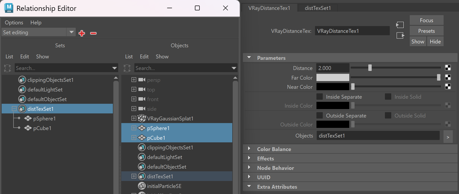 maya2025_72000_GaussianSplat_Clipping_VRAYDistanceTex_Objects.png