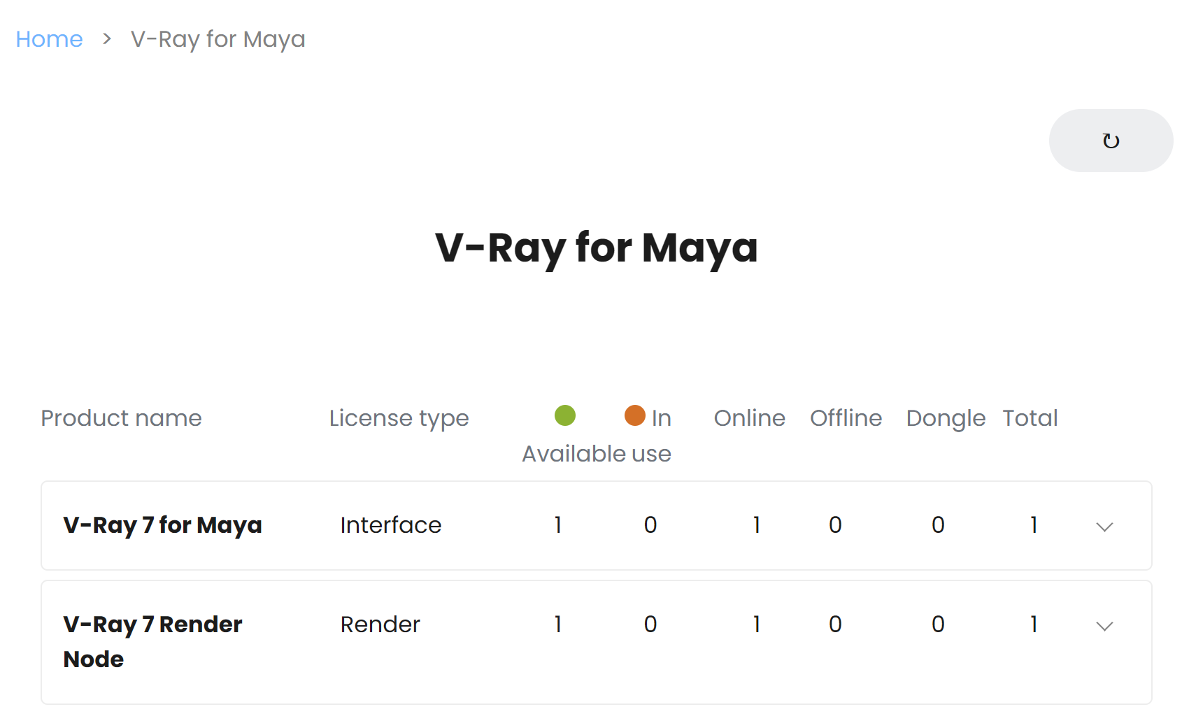maya2025_72000_localhost.png