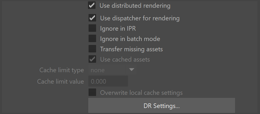 maya2025_72000_Settings_DR.png