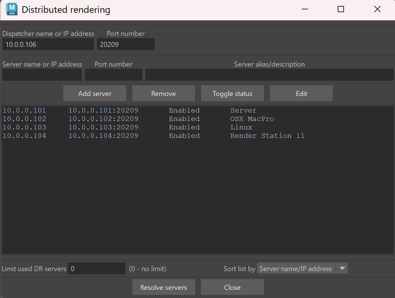 maya2025_72000_Settings_DR_tutorial.png