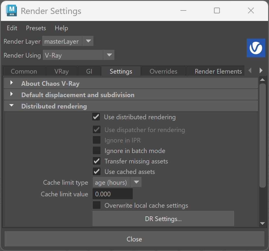 maya2025_72000_Settings_DR_tutorial2.png