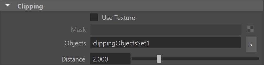 maya2025_72000_VRayGaussianSplat_Clipping.png