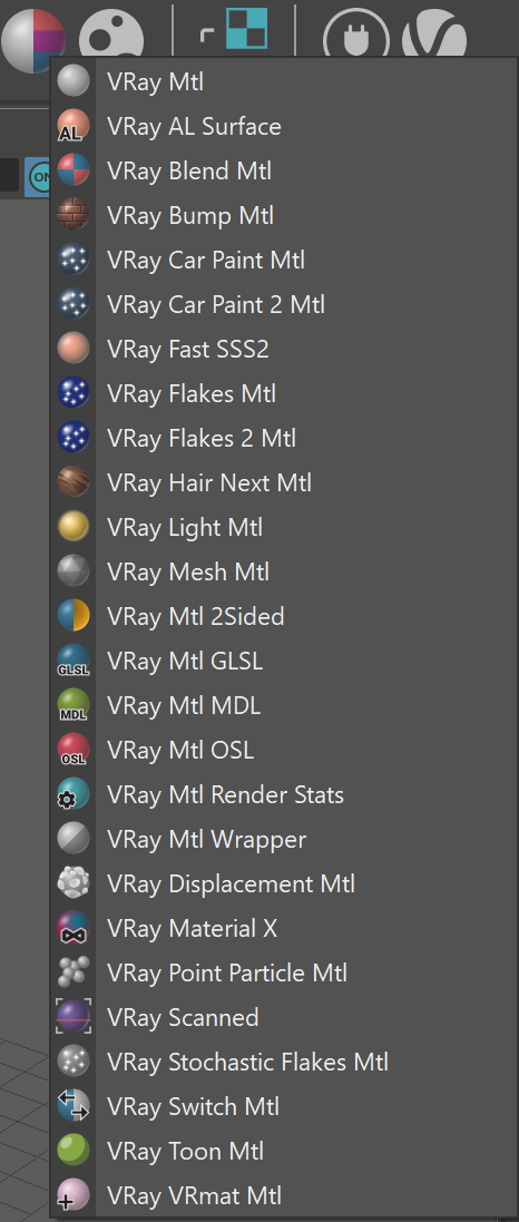 maya2025_72010_Shelf_VRayMtls.png