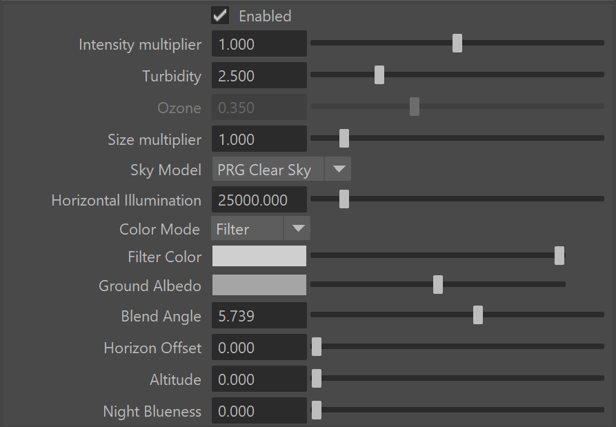 maya2025_72010_VRaySun_Parameters.png