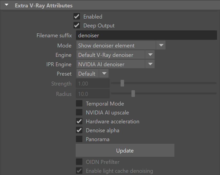 maya2025_Denoiser_params.png