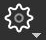 maya2026_7.2_Layers_Histogram_CogIcon.jpg