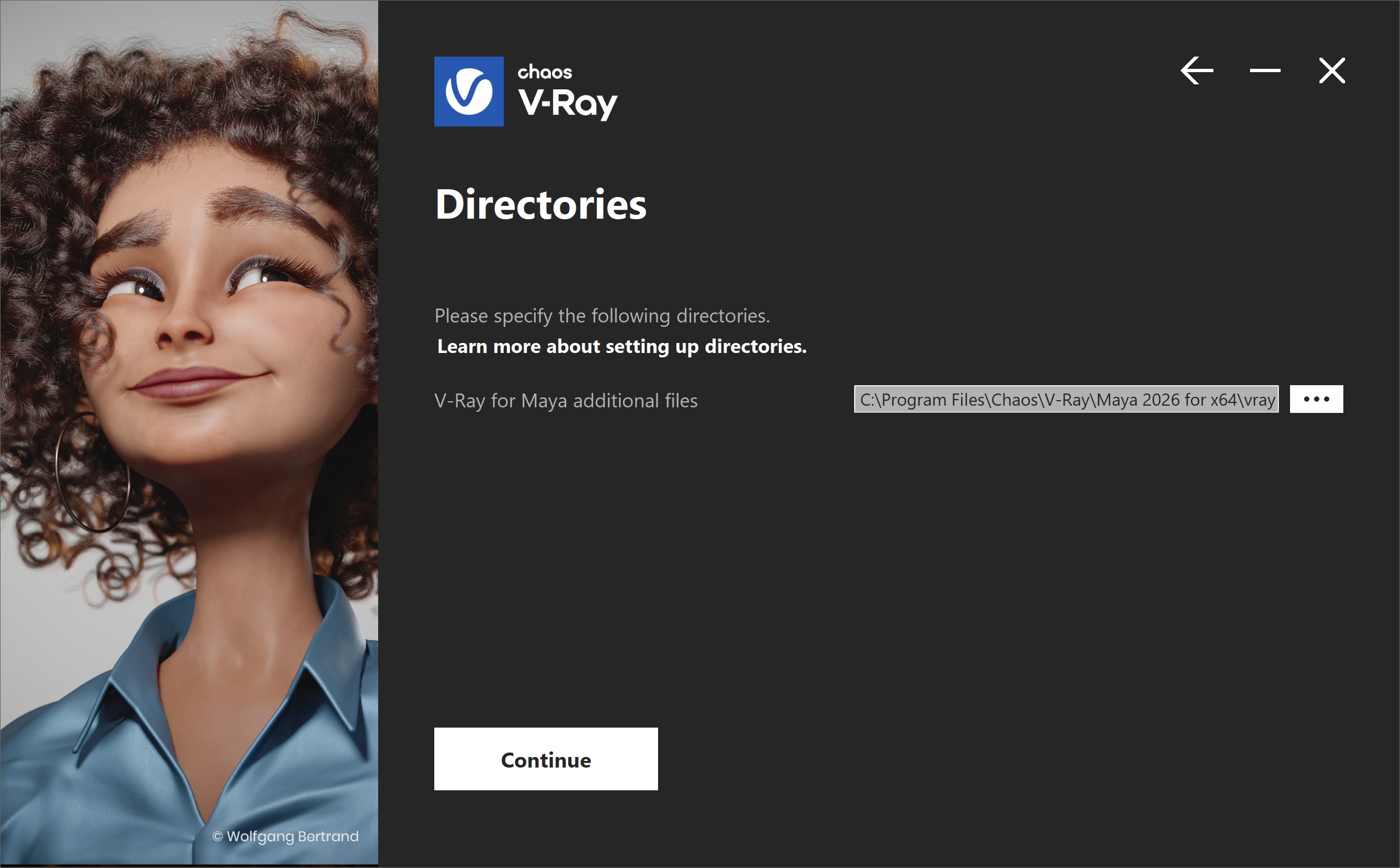Maya2026_VRay7.2.1_Installation_Directories.jpg