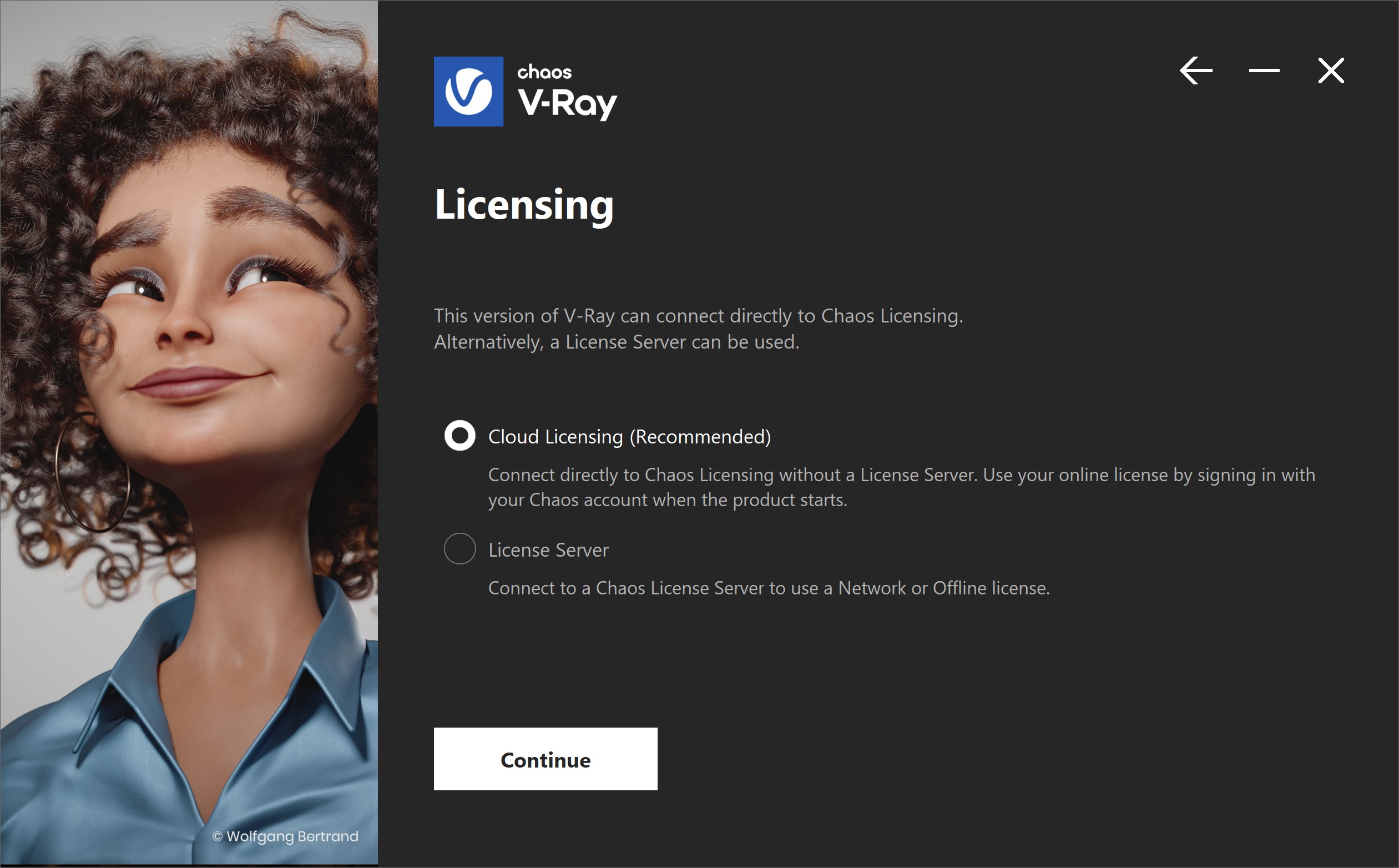 Maya2026_VRay7.2.1_Installation_Licensing.jpg