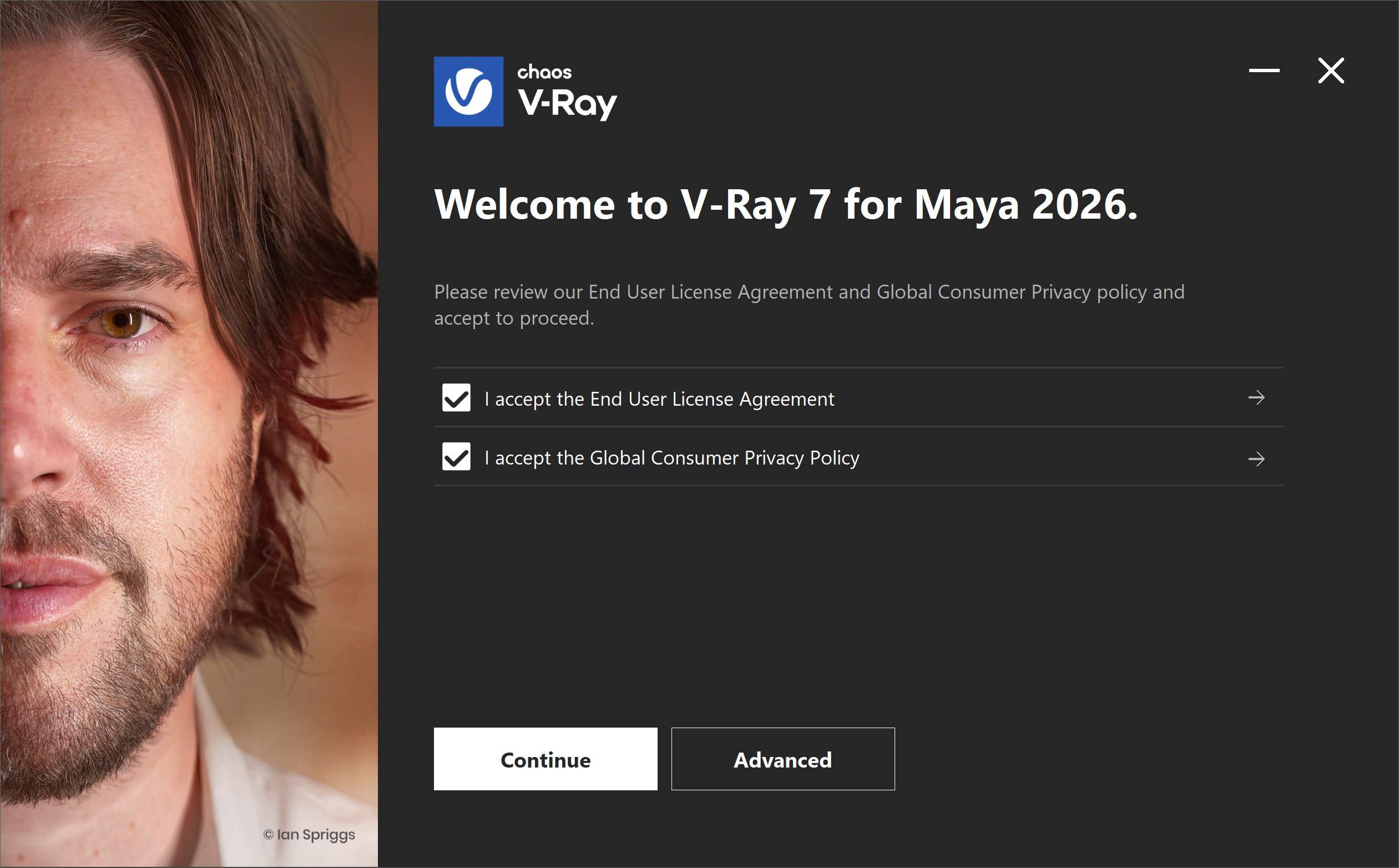 Maya2026_VRay7.2.1_Installation_Step01.jpg