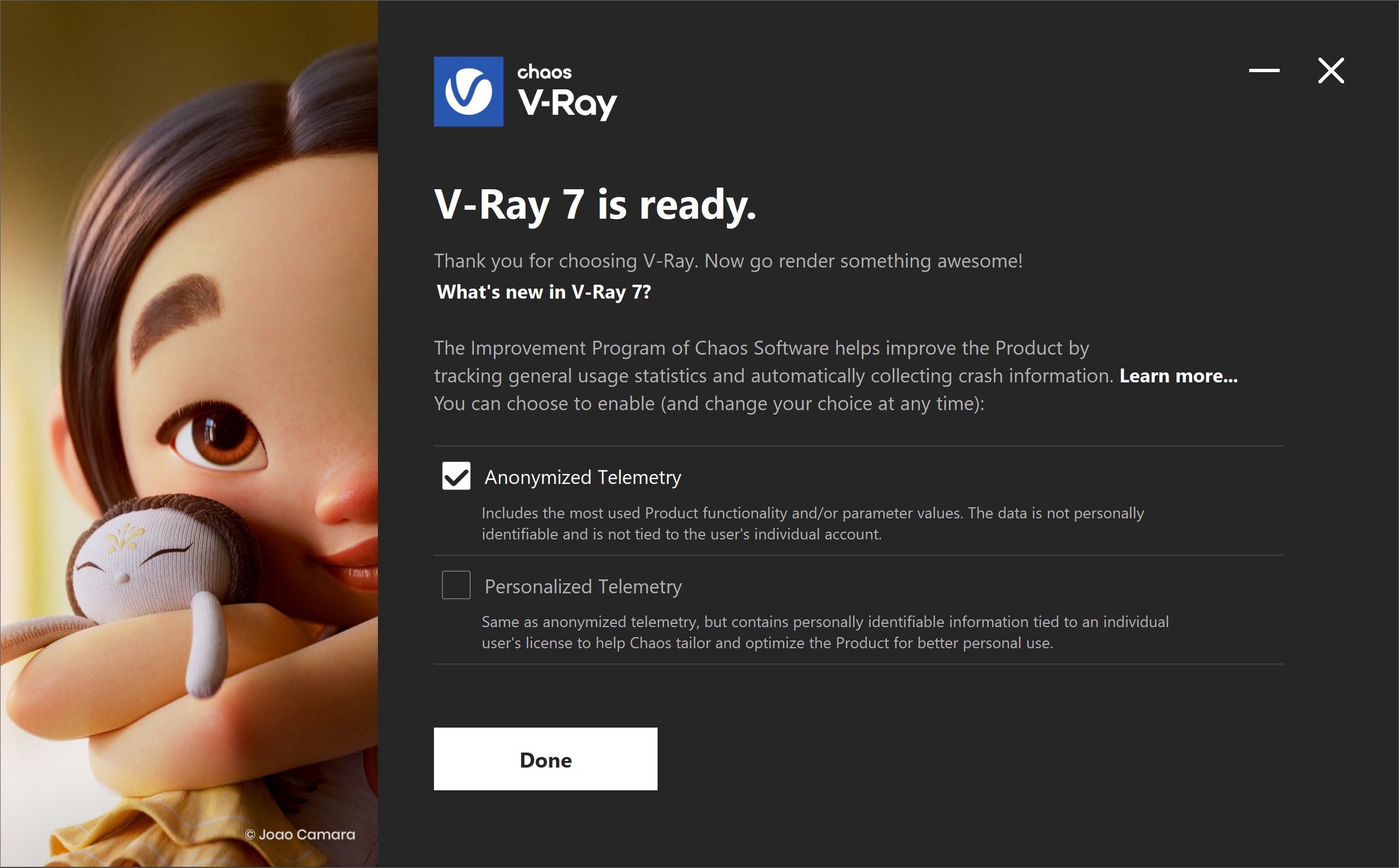 Maya2026_VRay7.2.1_Installation_Step03.jpg