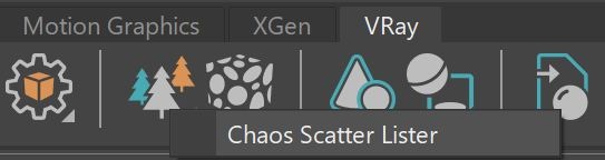 Maya27_7.4_Scatter_VRayToolbar_UI.jpg