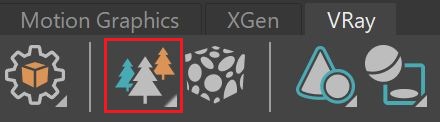 Maya27_7.4_Scatter_VRayToolbar_UI_onlyScatter.jpg