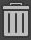 Maya27_7.4_ScatterLister_erase.jpg
