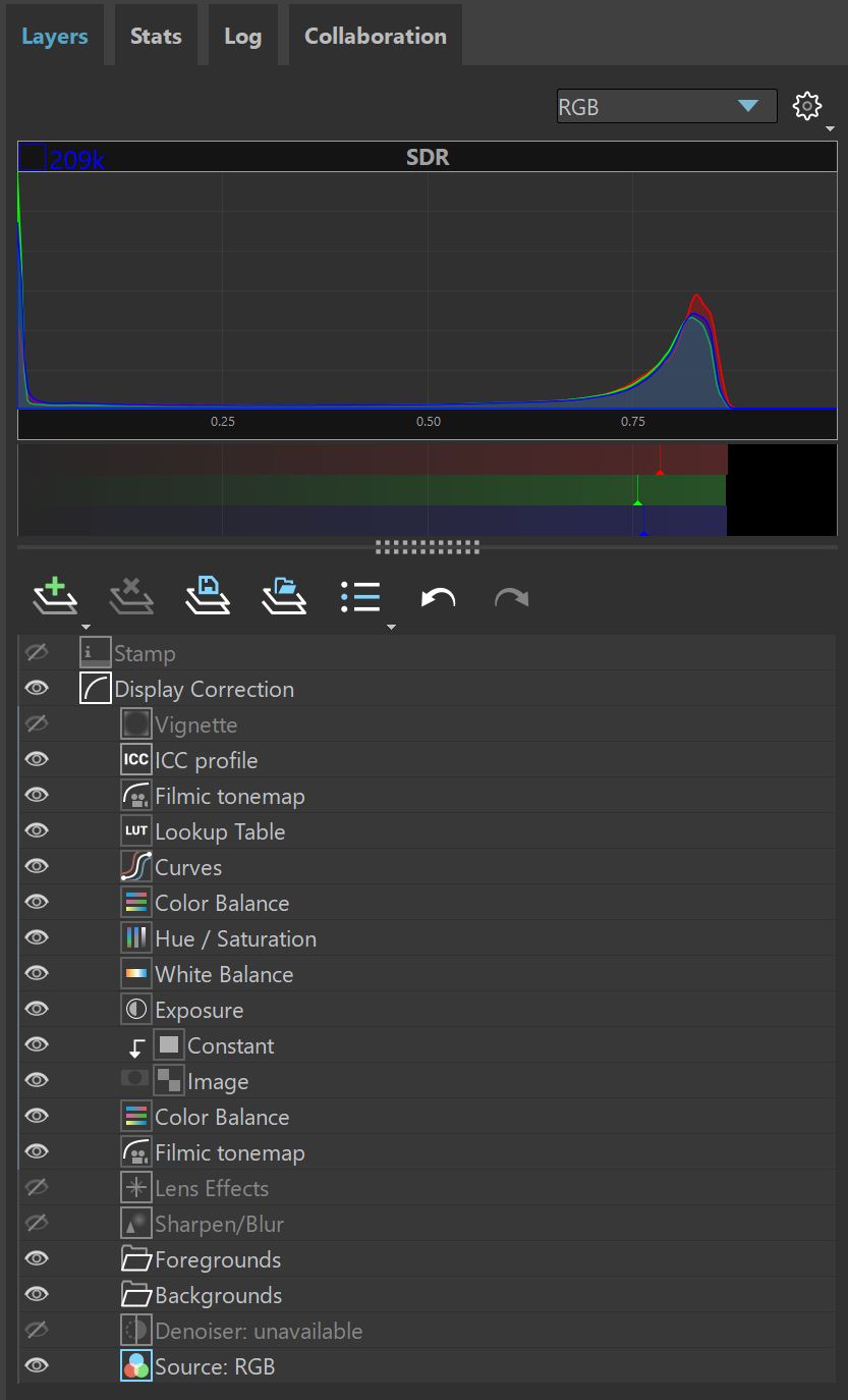 Maya27_7.4_VFB_Layers_all.jpg