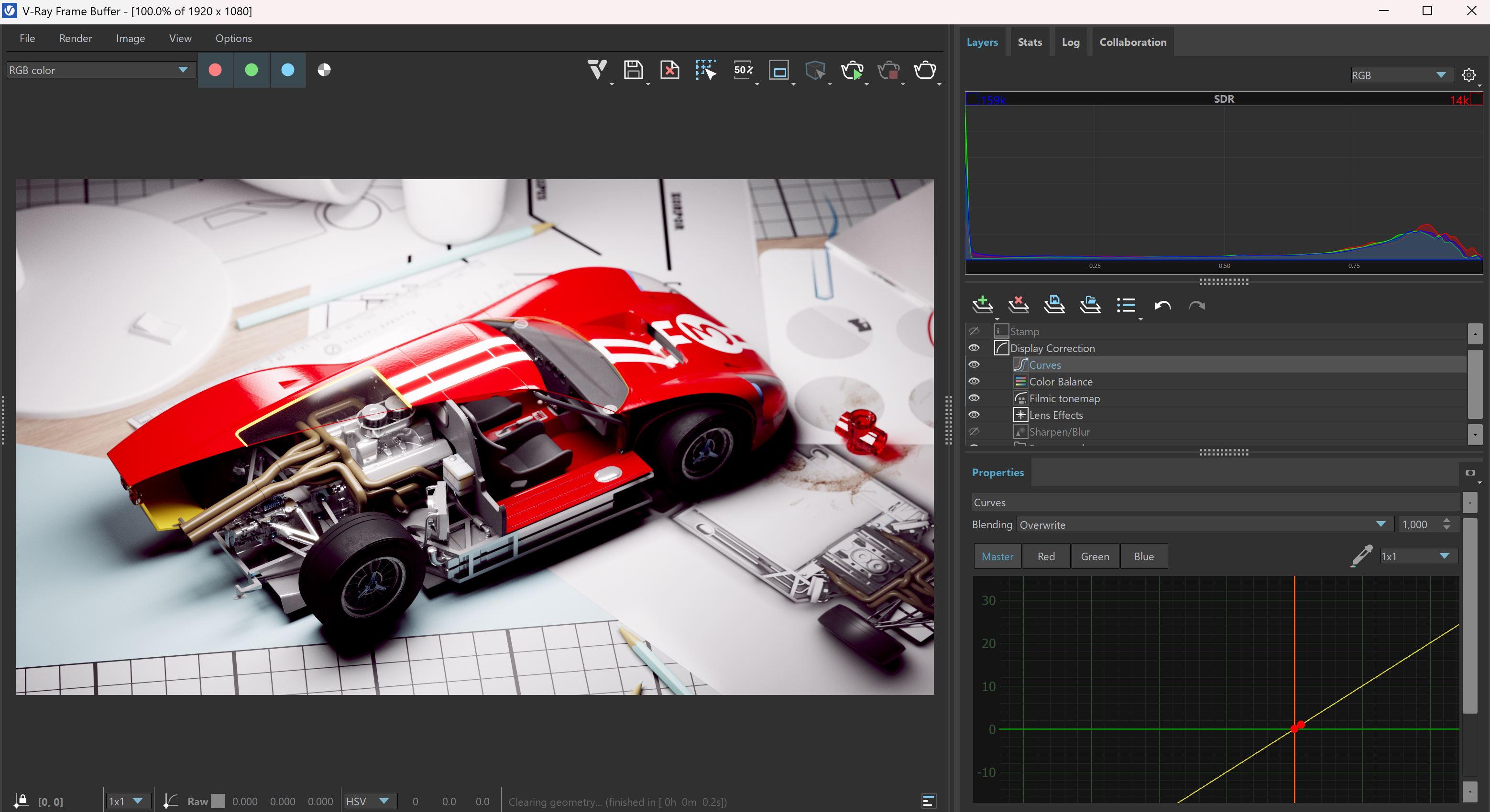 Maya27_7.4_VFB_Layers_hero.jpg