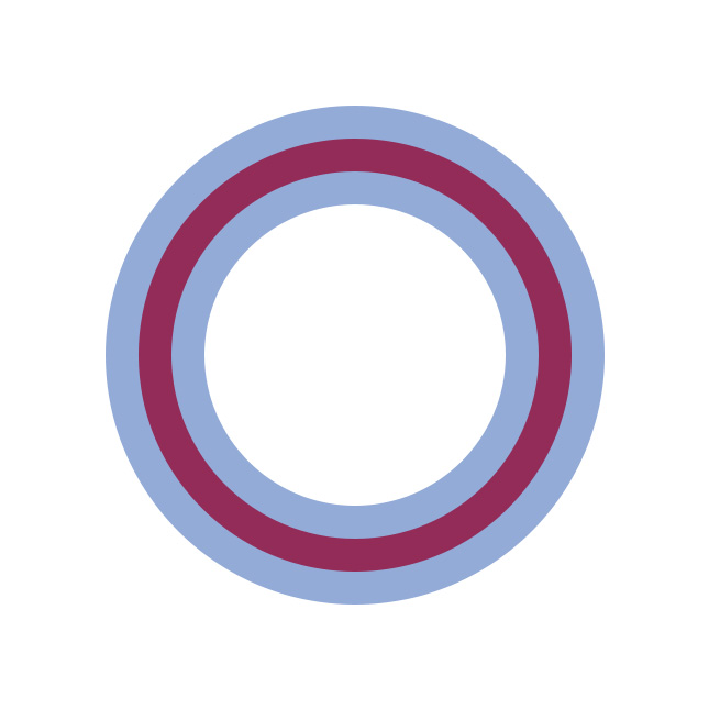 Middle_Illustration_circle.jpg
