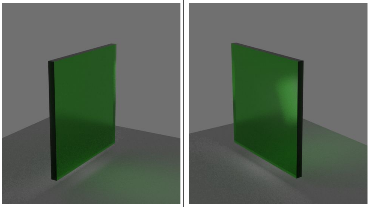 None_mode_example.png