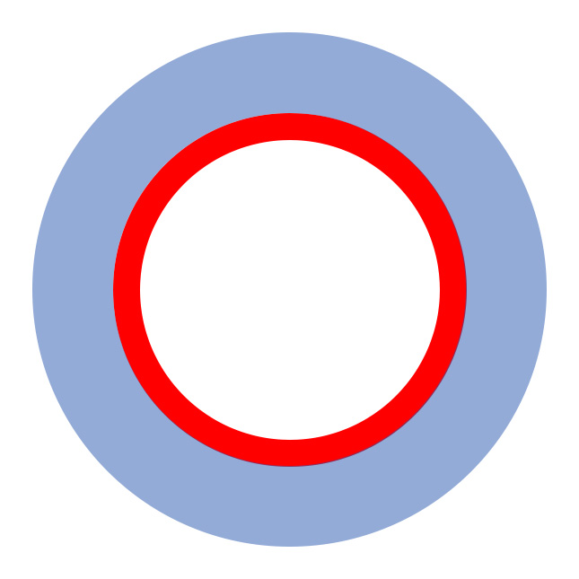 Outside_Illustration_circle.jpg