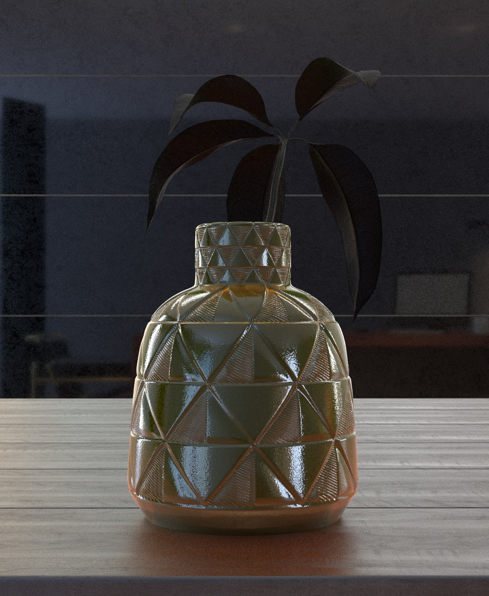 Reflection_yellow.jpg
