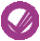 scans_icon_cosmos.jpg