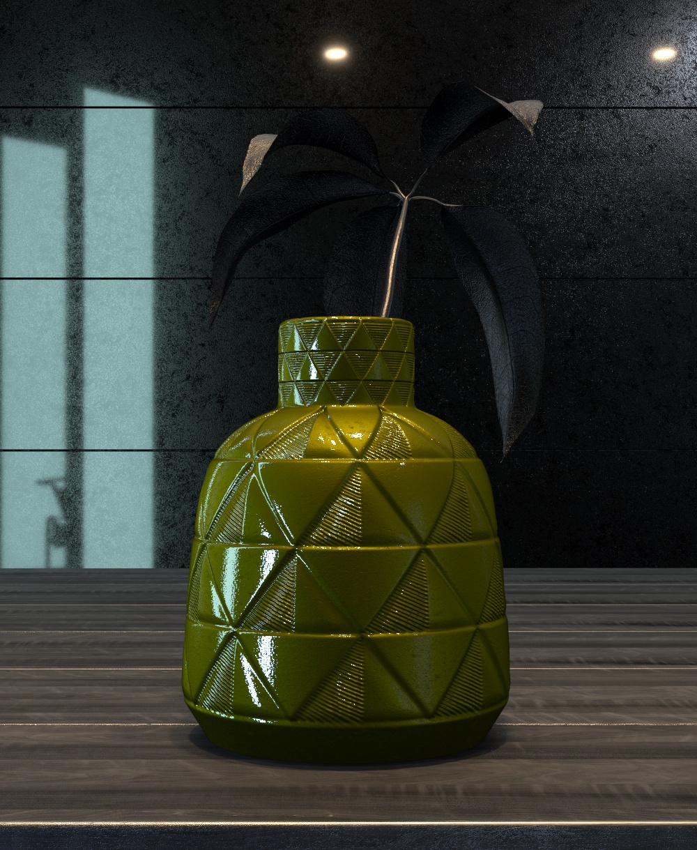 Specular_yellow.jpg