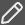 VBLD_7.3_CollabSend_Window_Edit.jpg